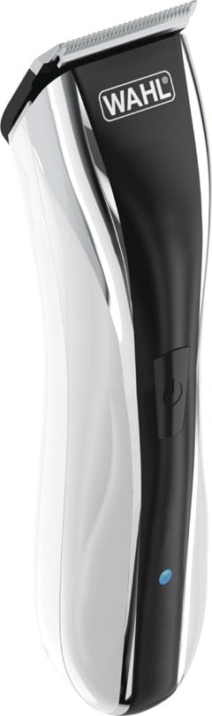 Wahl - Hair Clipper Lithium Pro LED