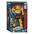 Transformers - Generation War- Earthrise Deluxe Voyager (E7164 ) thumbnail-3