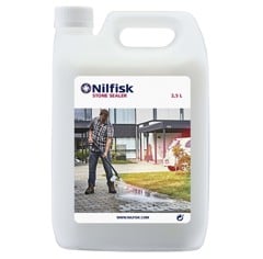 Nilfisk - Stone Sealer 2.5 ltr.