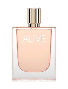 Hugo Boss - Alive EDP 50 ml