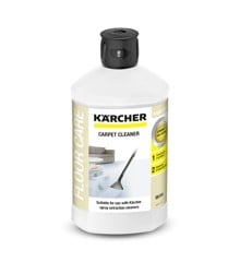 Kärcher - Carpet Cleaner 1L