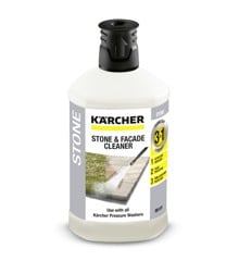 Kärcher - Stone/Facade Cleaner For Pressure Washers