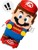 LEGO Super Mario - Seikkailut Marion kanssa -aloitusrata (71360) thumbnail-3