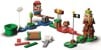 LEGO Super Mario - Startpakke (71360) thumbnail-5