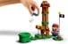 LEGO Super Mario - Startpakke (71360) thumbnail-6