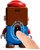 LEGO Super Mario - Seikkailut Marion kanssa -aloitusrata (71360) thumbnail-7