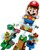 LEGO Super Mario - Seikkailut Marion kanssa -aloitusrata (71360) thumbnail-8