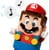 LEGO Super Mario - Starter Kit (71360) thumbnail-9