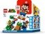 LEGO Super Mario - Seikkailut Marion kanssa -aloitusrata (71360) thumbnail-1