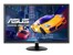 Asus - Gaming Monitor 27" VP278QG thumbnail-1