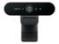 Logitech - Zone Wireless + Brio 4K webcam thumbnail-2