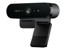 Logitech - Zone Wireless + Brio 4K webcam thumbnail-4