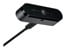 Logitech - Zone Wireless + Brio 4K webcam thumbnail-5