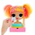 L.O.L. Surprise - OMG Styling Head - Neonlicious (565086) thumbnail-1