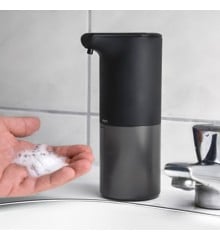Automatic Foaming Soap Dispenser (04776)