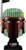 LEGO Star Wars - Boba Fett Helmet (75277) thumbnail-6