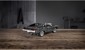 LEGO Technic - Dom's Dodge Charger (Fast and Furious) (42111) thumbnail-10