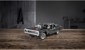 LEGO Technic - Dom's Dodge Charger (Fast and Furious) (42111) thumbnail-15
