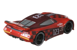 Cars 3 - Die Cast bil - Jonas Carvers (GKB22) thumbnail-5