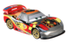 Cars 3 - Die Cast - Miguel Camino (GKB06) thumbnail-1