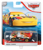 Cars 3 - Die Cast - Miguel Camino (GKB06) thumbnail-2
