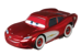 Cars 3 - Die Cast - Cruisin' Lightning McQueen (GKB17) thumbnail-1