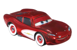 Cars 3 - Die Cast - Cruisin' Lightning McQueen (GKB17) thumbnail-3