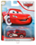 Cars 3 - Die Cast - Cruisin' Lightning McQueen (GKB17) thumbnail-4