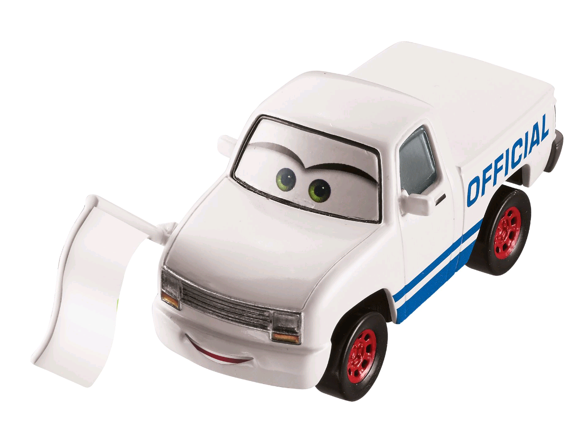 Buy Cars 3 Die Cast Kris Revstopski Buy Cars 3 Die Cast Kris Revstopski