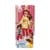 Disney Princess - Comfy Squad Doll - Belle (E8401) thumbnail-2