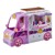 Disney Princess - Comfy Squad Sweet Treats Truck (E9617) thumbnail-3