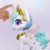 My Little Pony - Enhjørning med Magiske Kys thumbnail-5
