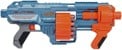 NERF Elite 2.0 - Shockwave RD 15 (E9527) thumbnail-9