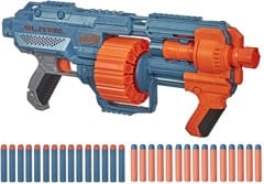 NERF Elite 2.0 - Shockwave RD 15 (E9527)