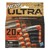 NERF Ultra - 20 Darts Refill (E6600) thumbnail-2