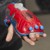 NERF - Spider-Man - Power Moves Blaster (E7328) thumbnail-3