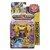 Transformers - Cyberverse Warrior Bumblebee (E7084) thumbnail-2