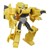 Transformers - Cyberverse Warrior Bumblebee (E7084) thumbnail-1