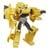 Transformers - Cyberverse Warrior - Bumblebee thumbnail-1