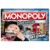 Hasbro Gaming - Monopoly Sore Losers Edition (Dansk) thumbnail-1
