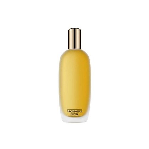Clinique - Aromatics Elixir EDP 100 ml