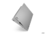 Lenovo - IdeaPad Flex 5 14" Touch thumbnail-7