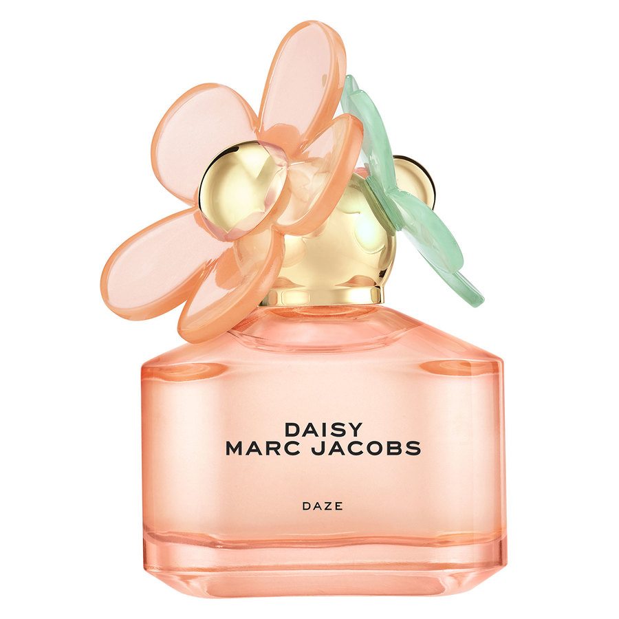 Marc Jacobs - Daisy Daze EDT 50 ml