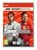 F1 2020 (Seventy Edition) thumbnail-1
