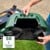 Bosch - Cordless lawnmower AdvancedRotak 36-660 (2x Battery & Charger Included) thumbnail-8
