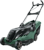 Bosch - Cordless Lawnmower AdvancedRotak 36-650 (Battery & Charger Included) thumbnail-2