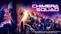 XCOM®: Chimera Squad thumbnail-6