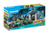 Playmobil - Scooby Doo - Adventure on the Cemetery (70362) thumbnail-1