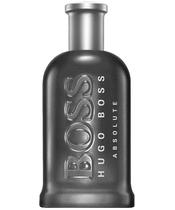 Hugo Boss - Bottled Absolute EDP 200 ml