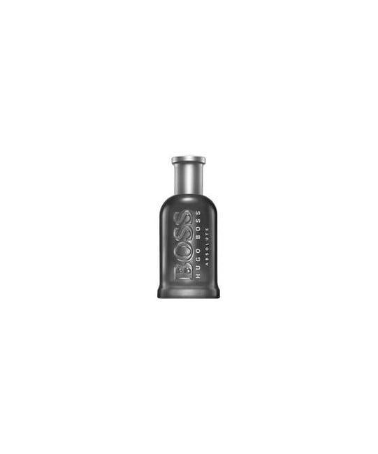 Hugo Boss - Bottled Absolute EDP 100 ml